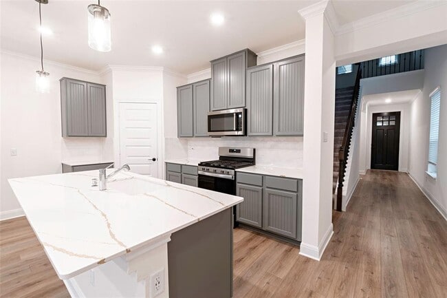 Photo - 4509 Acerno St