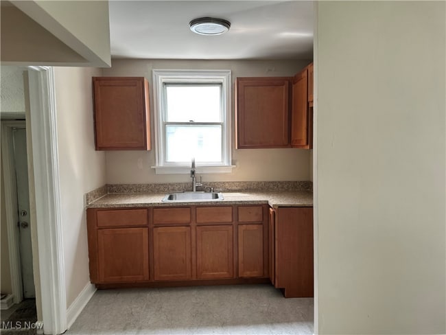 Photo - 3759 Northampton Rd