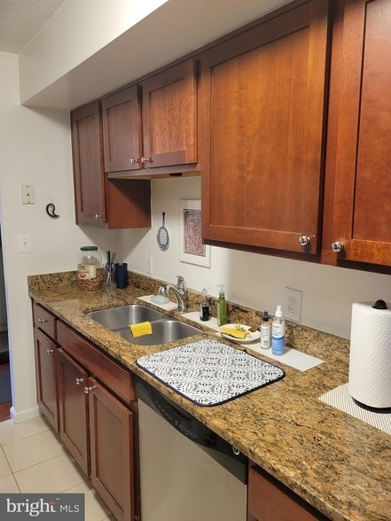 Photo - 2230 George C Marshall Dr Unit 304