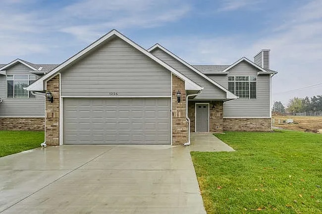 Photo - 1218 S Longford St