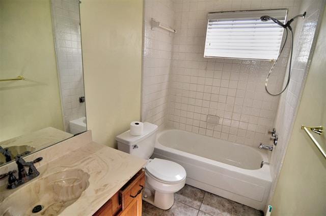 Photo - 8205 Intrepid Ln