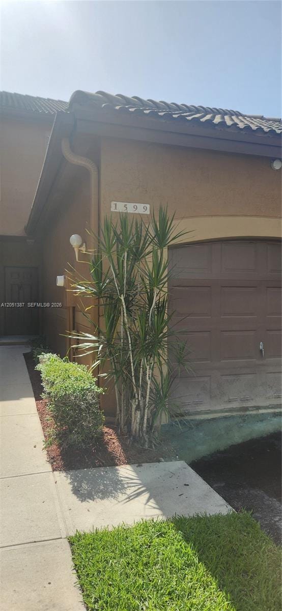 Photo - 1599 Veracruz Ln