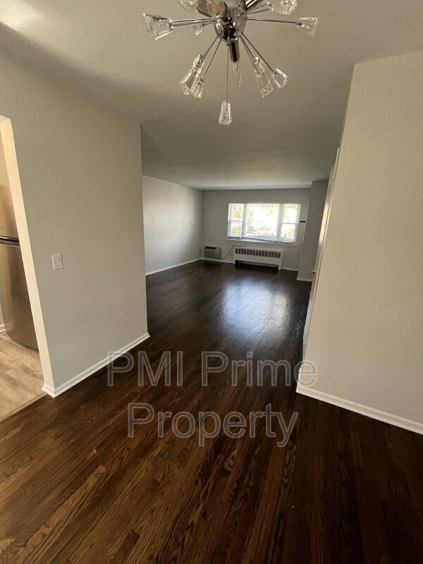 Photo - 7 Wedgewood Dr Unit 100