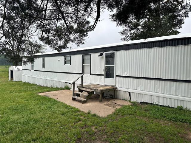Building Photo - 8059 Dixie Blanchard Rd Rental