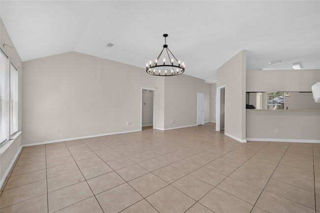 19635 Vernier Woods Ln