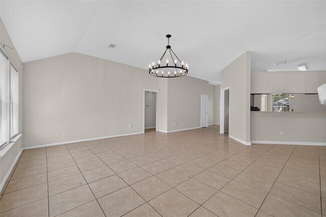 Photo - 19635 Vernier Woods Ln