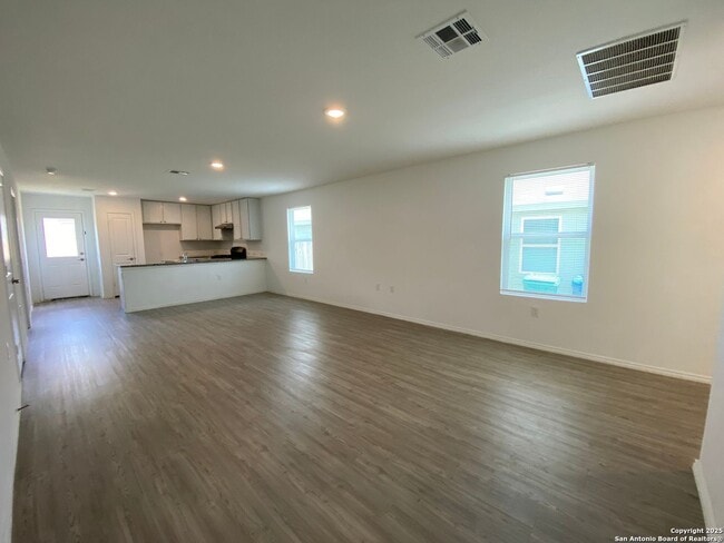 Photo - FALL INTO A NEW HOME WITH OUR MOVE-IN SPEC...
