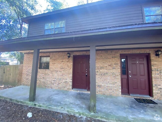 Building Photo - 3701 Donovan Dr Rental