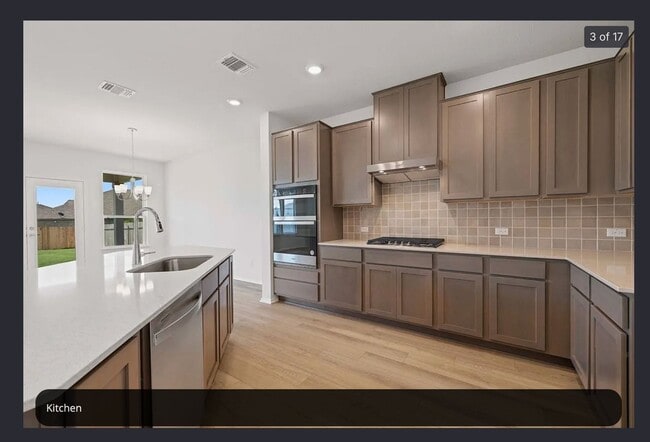 Photo - 4705 Teverola Dr