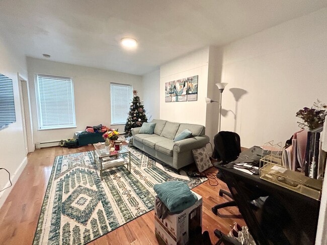 Photo - All Utilities Included, Eat-in Kitchen, Laundry on a Site