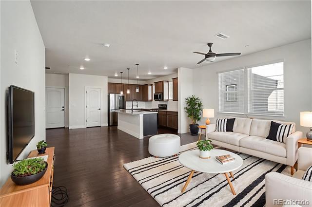 Photo - 1835 Rose Quartz Heights