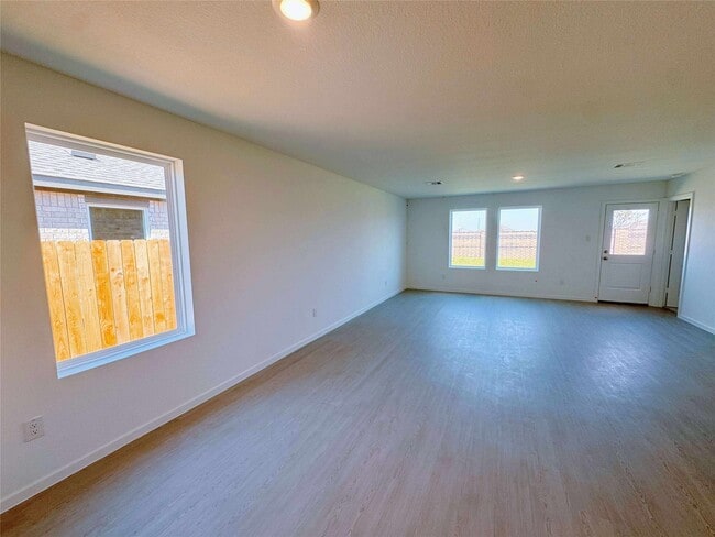 Photo - 2519 American Ruby Dr