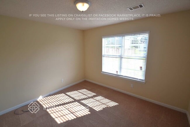 4650 Duration Ct