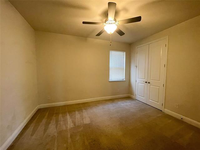 Photo - 723 Callaway Dr