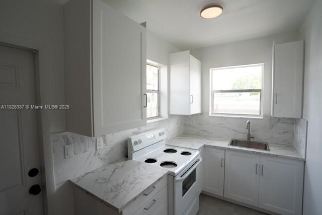 2 bedroom in Miami FL 33142 - 2 bedroom in Miami FL 33142 Rental