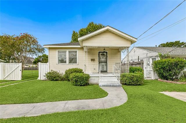 Photo - 628 Bonnabel Blvd