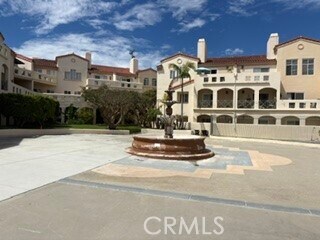 Photo - 5500 Torrance Blvd Unit C230