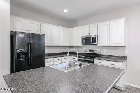 Photo - 18009 W Sunnyslope Ln