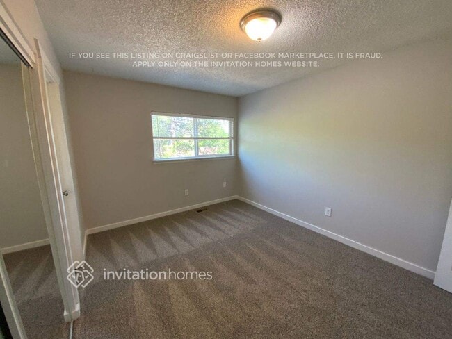 Photo - 5631 W 71st Cir