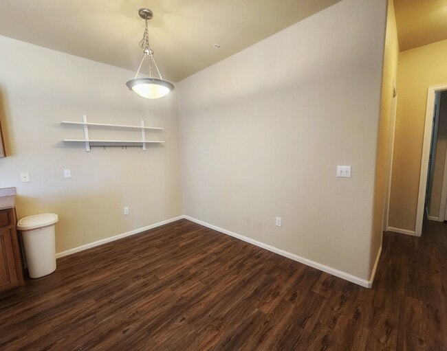 Photo - 8133 W 51st Pl