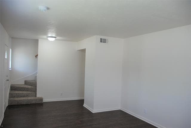 Photo - 3520 Sunnydale Ln