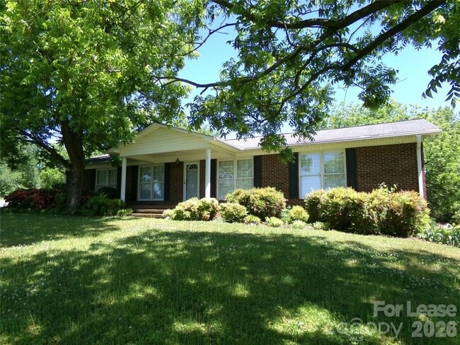 Photo - 34838 Ellen Rd