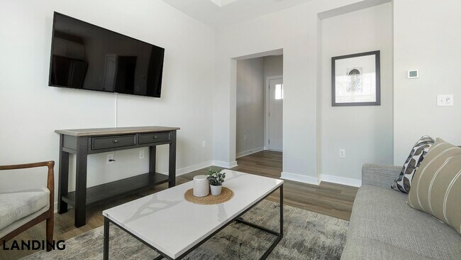 Photo - 1720 Rocky River Rd Unit 2728-A