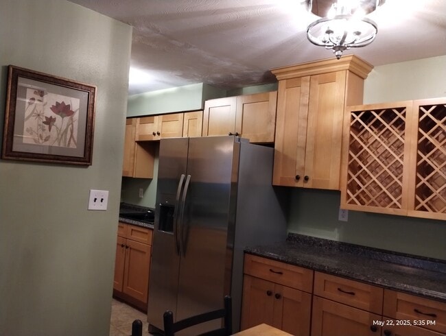 Photo - 401 Monroe Ave Unit C202