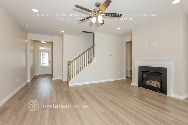 Photo - 780 Amarra Dr