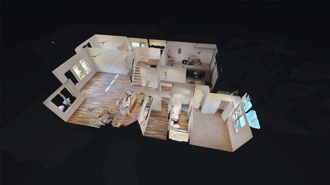 Photo - 1522 Oakdale Crest Rd