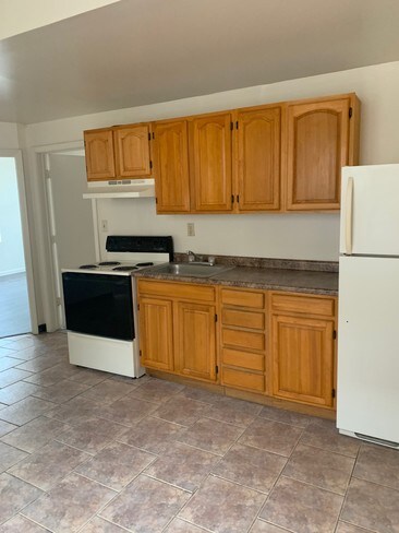 Photo - 227 Park Ave Unit 4A