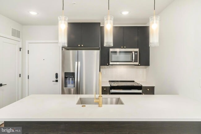 Photo - 1102 Germantown Ave Unidad 607