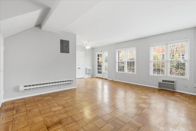 Photo - 1737 Preston Rd Unit 1