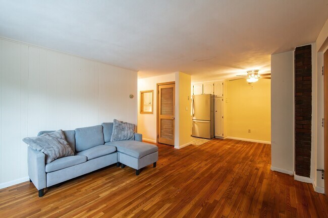 Photo - 7 Cass St Unidad 6