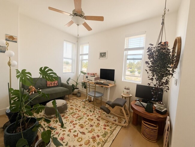 Photo - 114 Finnians Way