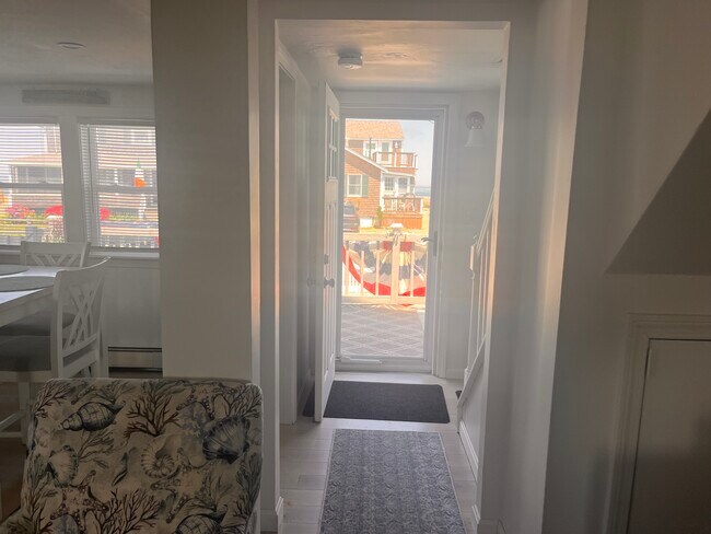 Photo - 40 Rebecca Rd