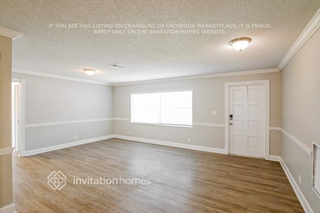 Photo - 6832 NW 27th Terrace