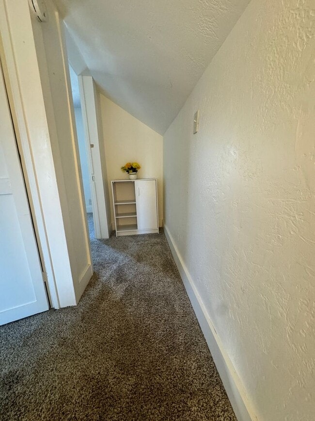 Photo - 2 Bedroom/ 1 Bath Home