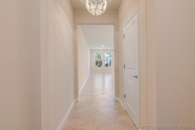 Photo - 1841 SE Roxy Way