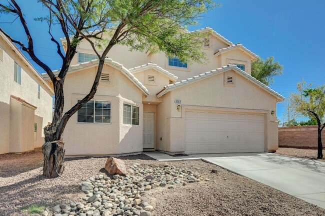 Photo - 1107 Aldenwood Ave