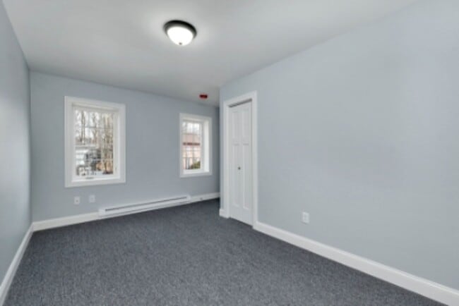 Photo - 65 Main St Unit 65-2 Main