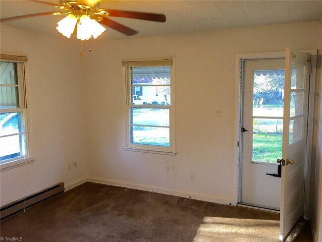 Photo - 3 Beds/1 Bath - COMING SOON!