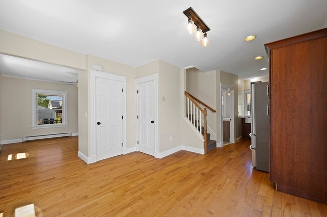 Photo - 34 Ricard St