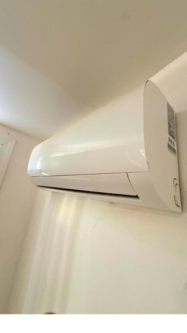 Photo - 1030 E Concourse St