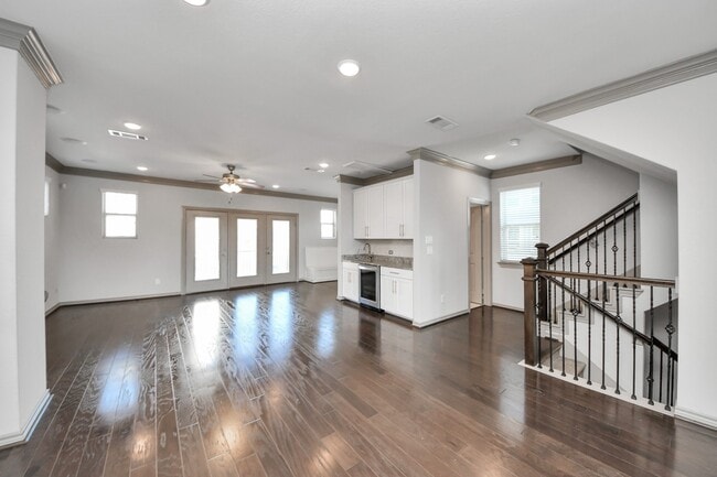 Photo - 8605 Hollyoaks Creek Ln