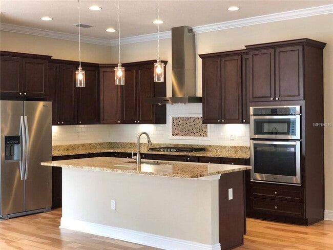 606 S Lincoln Ave Unit 3