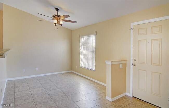 Photo - 1729 NE 21st St