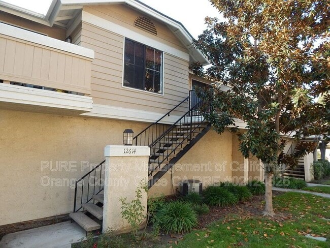 Building Photo - 12614 Moordale Cir
