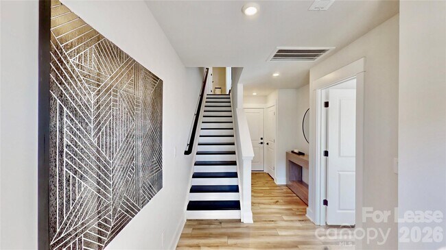 Photo - 3606 S Tryon St