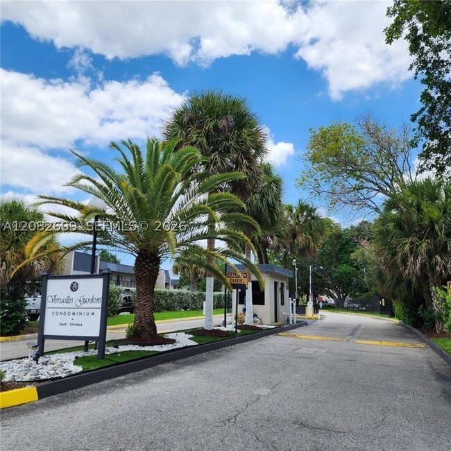 Photo - 7831 N Colony Cir Unit 206